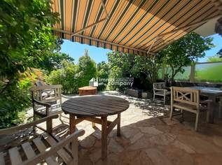 Nestwärme - Gemütlichkeit mit viel Platz, 587000 €, Immobilien-Häuser in 7000 Eisenstadt
