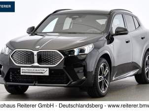 iX2 eDrive20, 47390 €, Auto & Fahrrad-Autos in Steiermark