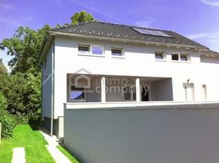GERASDORF bei Wien: Modernes Einfamilienhaus, 1850 €, Immobilien-Wohnungen in 2201 Gerasdorf bei Wien