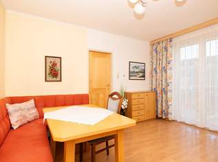 "klein & fein" – Ihre neue 2-Zimmer-Wohnung in Bischofshofen!, 98500 €, Immobilien-Wohnungen in 5500 Bischofshofen "klein & fein" – Ihre neue 2-Zimmer-Wohnung in Bischofshofen!, 98500 €, Immobilien-Wohnungen in 5500 Bischofshofen