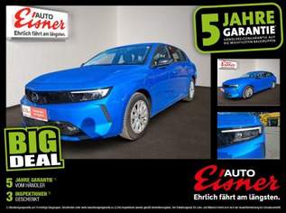 ASTRA ST 1.2 TURBO EDITION, 13990 €, Auto & Fahrrad-Autos in 9800 Spittal an der Drau ASTRA ST 1.2 TURBO EDITION, 13990 €, Auto & Fahrrad-Autos in 9800 Spittal an der Drau