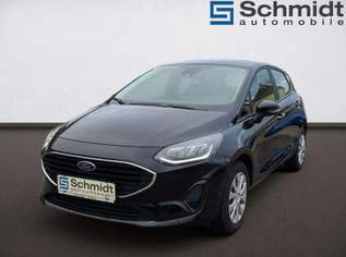 Fiesta Cool & Connect 5-türig 1,1 EBoost 75PS M5 F, 14490 €, Auto & Fahrrad-Autos in 5231 Schalchen