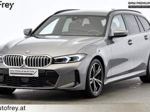 318d, 44890 €, Auto & Fahrrad-Autos in 5020 Salzburg Süd 318d, 44890 €, Auto & Fahrrad-Autos in 5020 Salzburg Süd