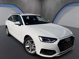 A4 Avant 40 TDI quattro S-tronic*AHK*Sitzh.*Navi*, 25990 €, Auto & Fahrrad-Autos in Niederösterreich A4 Avant 40 TDI quattro S-tronic*AHK*Sitzh.*Navi*, 25990 €, Auto & Fahrrad-Autos in Niederösterreich