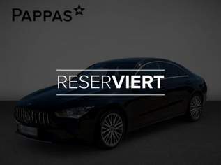 CLA 200 d, 27900 €, Auto & Fahrrad-Autos in 4844 Regau CLA 200 d, 27900 €, Auto & Fahrrad-Autos in 4844 Regau