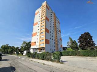 2-Zimmer-Wohnung im beliebten Zehnerviertel - Wr. Neustadt, 179000 €, Immobilien-Wohnungen in Niederösterreich
