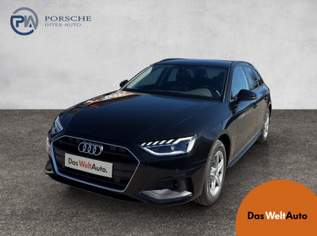 A4 35 TDI, 38900 €, Auto & Fahrrad-Autos in 9020 Innere Stadt A4 35 TDI, 38900 €, Auto & Fahrrad-Autos in 9020 Innere Stadt
