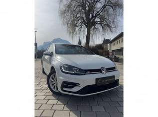 Golf Highline 2,0 TDI**R-Line**, 13499 €, Auto & Fahrrad-Autos in 5431 Kuchl