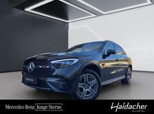 GLC 300 e 4MATIC, 64990 €, Auto & Fahrrad-Autos in 6280 Gemeinde Rohrberg GLC 300 e 4MATIC, 64990 €, Auto & Fahrrad-Autos in 6280 Gemeinde Rohrberg