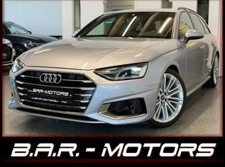 A4 35 2.0 TFSI SPORT*LED*SCHALTER*PDC*AMBIENTE*, 25990 €, Auto & Fahrrad-Autos in 4844 Regau A4 35 2.0 TFSI SPORT*LED*SCHALTER*PDC*AMBIENTE*, 25990 €, Auto & Fahrrad-Autos in 4844 Regau