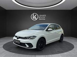 Polo 4Me TSI ''APP-CONNECT+PARK-PAKET+LED+uvm'', 21490 €, Auto & Fahrrad-Autos in 6800 Gisingen Polo 4Me TSI ''APP-CONNECT+PARK-PAKET+LED+uvm'', 21490 €, Auto & Fahrrad-Autos in 6800 Gisingen