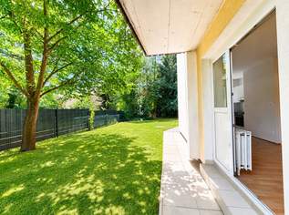++MARIATROST++ Attraktive 2-Zimmer-Wohnung in ruhiger Grünlage, 165000 €, Immobilien-Wohnungen in 8043 ++MARIATROST++ Attraktive 2-Zimmer-Wohnung in ruhiger Grünlage, 165000 €, Immobilien-Wohnungen in 8043