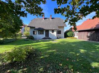 Grundstück in Kaindorf an der Sulm - vielseitig nutzbar - ideal für Bauträger, 1450000 €, Immobilien-Grund und Boden in 8430 Kaindorf an der Sulm Grundstück in Kaindorf an der Sulm - vielseitig nutzbar - ideal für Bauträger, 1450000 €, Immobilien-Grund und Boden in 8430 Kaindorf an der Sulm