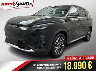 Euniq 6 70kwH *360KAMERA*PANO*LEDER*ACC*LED*, 19690 €, Auto & Fahrrad-Autos in 4693 Desselbrunn