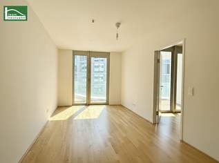 Belview – Urbanes Leben zwischen Belvedere & City, 1045 €, Immobilien-Wohnungen in 1100 Favoriten