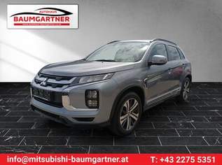 ASX 2,0 MIVEC Invite AWD CVT Aut., 18590 €, Auto & Fahrrad-Autos in 3452 Gemeinde Atzenbrugg ASX 2,0 MIVEC Invite AWD CVT Aut., 18590 €, Auto & Fahrrad-Autos in 3452 Gemeinde Atzenbrugg