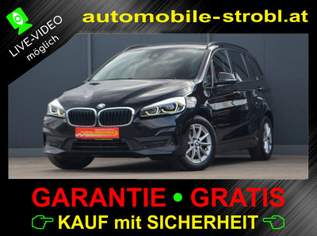 216 d Grand Tour. Luxury 7Sitze LED Leder GARANTIE, 20880 €, Auto & Fahrrad-Autos in 8322 Eichkögl 216 d Grand Tour. Luxury 7Sitze LED Leder GARANTIE, 20880 €, Auto & Fahrrad-Autos in 8322 Eichkögl