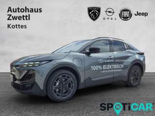 Uncharted Nozomi 77kWh AWD, 47180 €, Auto & Fahrrad-Autos in 3623 Kottes-Purk Uncharted Nozomi 77kWh AWD, 47180 €, Auto & Fahrrad-Autos in 3623 Kottes-Purk