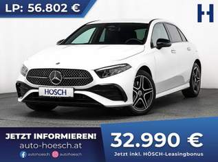 A 250 e PHEV AMG Advanced Plus NIGHT -42%, 34490 €, Auto & Fahrrad-Autos in 2512 Katastralgemeinde Tribuswinkel A 250 e PHEV AMG Advanced Plus NIGHT -42%, 34490 €, Auto & Fahrrad-Autos in 2512 Katastralgemeinde Tribuswinkel