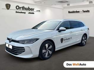 Passat Business eHybrid 150kW, 48690 €, Auto & Fahrrad-Autos in 2620 Gemeinde Neunkirchen