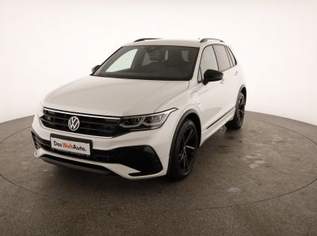 Tiguan R-Line eHybrid DSG, 28990 €, Auto & Fahrrad-Autos in 8020 Gries