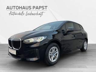 225 e xDrive *** HYBRID *** ANHÄNGERVORRICHTUNG ***, 37980 €, Auto & Fahrrad-Autos in 8570 Voitsberg