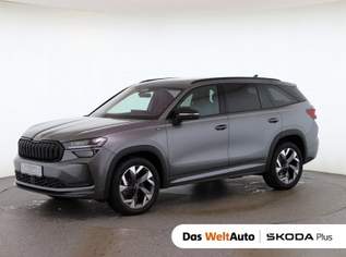 Kodiaq 4x4 Sportline TDI DSG, 59900 €, Auto & Fahrrad-Autos in 5500 Bischofshofen Kodiaq 4x4 Sportline TDI DSG, 59900 €, Auto & Fahrrad-Autos in 5500 Bischofshofen