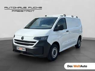 Transporter T7 Kastenwagen TDI, 39990 €, Auto & Fahrrad-Autos in 4240 Freistadt Transporter T7 Kastenwagen TDI, 39990 €, Auto & Fahrrad-Autos in 4240 Freistadt