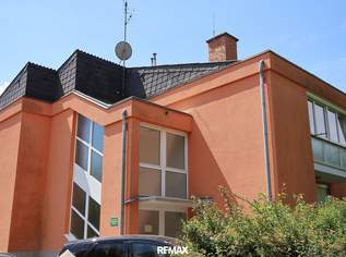 Helle Single- oder Pärchenwohnung im Grünen inkl. Parkplatz, 134000 €, Immobilien-Wohnungen in 8044 Helle Single- oder Pärchenwohnung im Grünen inkl. Parkplatz, 134000 €, Immobilien-Wohnungen in 8044