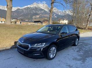 Octavia Combi 2,0 TDI Ambition, 22860 €, Auto & Fahrrad-Autos in 5760 Saalfelden am Steinernen Meer Octavia Combi 2,0 TDI Ambition, 22860 €, Auto & Fahrrad-Autos in 5760 Saalfelden am Steinernen Meer
