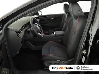 ID.7 Tourer GTX 4MOTION 250 kW Business, 57990 €, Auto & Fahrrad-Autos in 9400 Wolfsberg