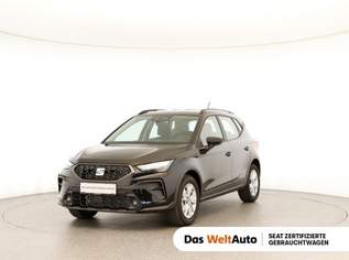 Arona Reference Edition 1.0 TSI, 20990 €, Auto & Fahrrad-Autos in 4694 Ohlsdorf