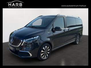 EQV 300 Kombi lang 100kWh, 37900 €, Auto & Fahrrad-Autos in 8160 Weiz