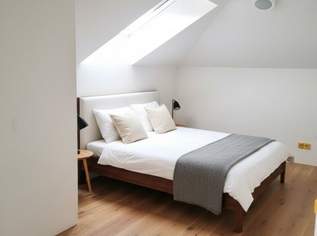 Salzburg-ANIF! Schöne 2-Zimmer Wohnung mit Terrasse und Balkon!, 1749.15 €, Immobilien-Wohnungen in 5081 Anif Salzburg-ANIF! Schöne 2-Zimmer Wohnung mit Terrasse und Balkon!, 1749.15 €, Immobilien-Wohnungen in 5081 Anif