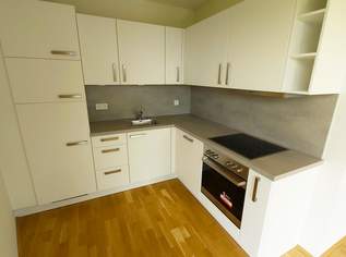 FRANZ JOSEPH - RUHIGER WOHNTRAUM IM TRENDIGEN SONNWENDVIERTEL!, 1930 €, Immobilien-Wohnungen in 1100 Favoriten