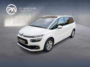 Grand C4 Picasso/Spacetourer Shine, 10990 €, Auto & Fahrrad-Autos in 8605 Kapfenberg Grand C4 Picasso/Spacetourer Shine, 10990 €, Auto & Fahrrad-Autos in 8605 Kapfenberg