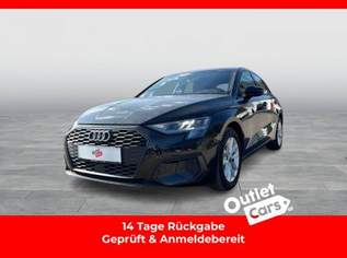 A3 30 TDI, 21590 €, Auto & Fahrrad-Autos in 8792 St. Peter-Freienstein A3 30 TDI, 21590 €, Auto & Fahrrad-Autos in 8792 St. Peter-Freienstein