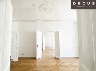 | Herrlich saniertes ALTBAUBÜRO mit kleinem Balkon | GEKÜHLT | Nähe STUBENRING, 7952 €, Immobilien-Gewerbeobjekte in 1010 Innere Stadt | Herrlich saniertes ALTBAUBÜRO mit kleinem Balkon | GEKÜHLT | Nähe STUBENRING, 7952 €, Immobilien-Gewerbeobjekte in 1010 Innere Stadt
