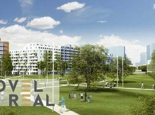 Moderne Stadtwohnung! Top Lage nähe Hauptbahnhof!, 1099 €, Immobilien-Wohnungen in 1100 Favoriten