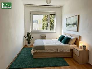 Charmante Wohnungen - Zentrum von KINDBERG - JETZT ANFRAGEN, 539.48 €, Immobilien-Wohnungen in 8650 Kindberg Charmante Wohnungen - Zentrum von KINDBERG - JETZT ANFRAGEN, 539.48 €, Immobilien-Wohnungen in 8650 Kindberg