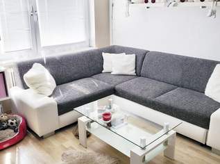 Helle Singlewohnung Nähe U6, 648.87 €, Immobilien-Wohnungen in 1210 Floridsdorf