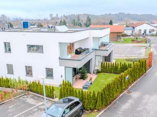 Barrierefreies Wohnen in ausgezeichneter Lage, 389000 €, Immobilien-Wohnungen in 4910 Ried im Innkreis Barrierefreies Wohnen in ausgezeichneter Lage, 389000 €, Immobilien-Wohnungen in 4910 Ried im Innkreis