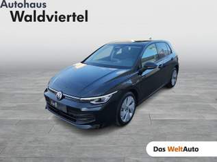 Golf Rabbit eHybrid DSG 150 kW, 36990 €, Auto & Fahrrad-Autos in 3580 Gemeinde Horn