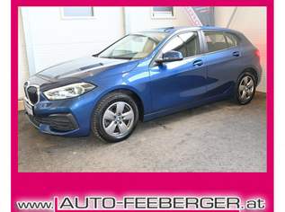 116 d Advantage, LED, NAVI, Spurhalte, 17990 €, Auto & Fahrrad-Autos in 8753 Fohnsdorf 116 d Advantage, LED, NAVI, Spurhalte, 17990 €, Auto & Fahrrad-Autos in 8753 Fohnsdorf