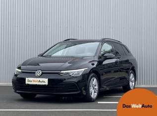 Golf Life TDI, 18950 €, Auto & Fahrrad-Autos in 8054 Straßgang Golf Life TDI, 18950 €, Auto & Fahrrad-Autos in 8054 Straßgang