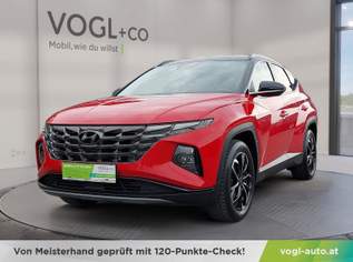 Tucson 1,6 CRDI 2WD Edition 30, 22950 €, Auto & Fahrrad-Autos in 8330 Feldbach Tucson 1,6 CRDI 2WD Edition 30, 22950 €, Auto & Fahrrad-Autos in 8330 Feldbach