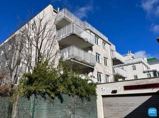 Ruhigee 2 Zimmer Wohnung mit zwei Balkonen in Toplage, 850.46 €, Immobilien-Wohnungen in 1140 Penzing Ruhigee 2 Zimmer Wohnung mit zwei Balkonen in Toplage, 850.46 €, Immobilien-Wohnungen in 1140 Penzing