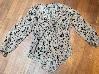 Bluse Bluse