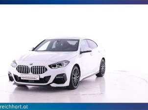 218d Gran Coupe, 31890 €, Auto & Fahrrad-Autos in 4310 Mauthausen 218d Gran Coupe, 31890 €, Auto & Fahrrad-Autos in 4310 Mauthausen