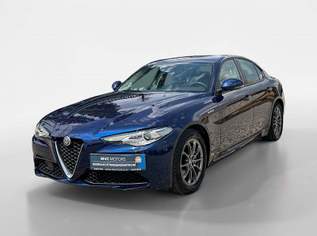 Giulia Super 2,2 160 ATX RWD, 25990 €, Auto & Fahrrad-Autos in 2345 Brunn am Gebirge Giulia Super 2,2 160 ATX RWD, 25990 €, Auto & Fahrrad-Autos in 2345 Brunn am Gebirge